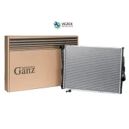 �������� �������� BMW E46 GANZ GIF07170 GANZ GIF07170 GIF07170 ����