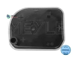 ����������� ���� Meyle 0140370004 0140370004 ����