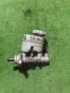 ������� ��������� ������� 58510FD100 58510FD100 ����