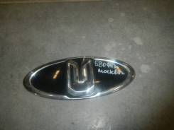 ������� �� ������ ���������, ������� (Moskvich)-3 (22-) [3904012U344E] 3904012U344E ����