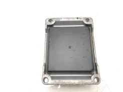 ���� ���������� ���������� Alfa Romeo 166 (936) I ���������� (2003�2007) [0261206713] 0261206713 ����