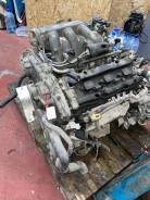VQ35DE    05.  Z50 3,5  VQ35DE 