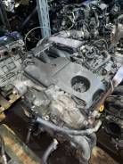 VQ35DE    08 .  Z51 3,5  VQ35DE 