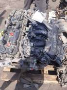 VQ35DE    05.  Z50 3,5  VQ35DE 