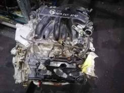 VQ35DE    08 . Z51 3,5  VQ35DE 
