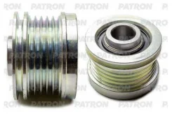 �������� ���������� ���� ���������� Patron P5010110 Mercedes-Benz: 6401500560 6401500360 6401500760 6401500660 6401500160 6401500960. Mitsubishi P5010...