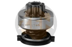 ������� �������� AUDI/OPEL/VW ZN0745 ZN0745 ����