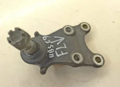 ������� ����� Isuzu Bighorn [8971034370], �������� 8971034370 ����