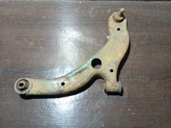 ����� Mazda Familia, Familia S-Wagon, 323, 323F, Protege, Protege5, Laser, Premacy, Ixion [26M0136], ����� �������� B25D34350 ����