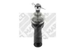 ���������� ������� ���� �������� Toyota Corolla Compact (_E11_) 1.4 (EE111_) RAV 4 I (_A1_) 2.0 4WD 19560 ����