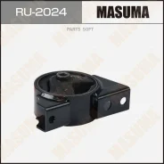 ������� ��������� ��������� AD, Bluebird Sylphy / VY11, FG10 (rear), ������ RU2024 ����