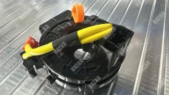 ����� ���������� 84306-22010 Boost 8430622010 ����