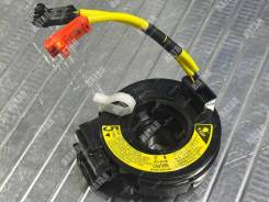 ����� ���������� 84306-05050 Boost 8430605050 ����