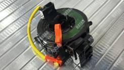 ����� ���������� 84306-60090 Boost 8430660090 ����