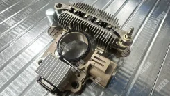 ��������� ���������� CFZ847ZT HIGH Quality CFZ847ZT ����