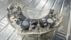 ��������� ���������� CHR723 HIGH Quality CHR723 ����