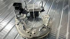 ��������� ���������� CHZT205-24V HIGH Quality CHZT20524V ����