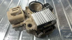 ��������� ���������� CIM362 HIGH Quality CIM362 ����