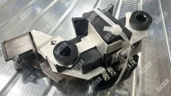 ���� ��������� ���������� � ����� � ������� 6D16,4D32,8DC11 24v CIM212-24V HIGH Quality CIM21224V ����