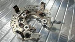 ��������� ���������� CNR430 HIGH Quality CNR430 ����