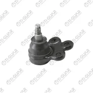 ������� ����� /�������� ������ /����� Ti-GUAR ��� Chevrolet Captiva Opel Antara Daewoo Winstorm 2007-; TG-BJ0034; (1020-CAP) CBKD13 CB0164 95462577 Ti...