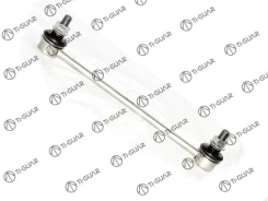 ������ ������������� /�������� ����� /������ /TI-GUAR ��� Toyota Camry ACV40; TG-48820-33070; (SL-T340 CLT-75 KSLF1008) 4882033040 4882006070 48820330...