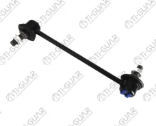 ������������ TG-48830-33010/SL-2935 TiGuar TG4883033010 ����