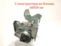 ����� ��� BMW X5 32416757914 32416757914 ����