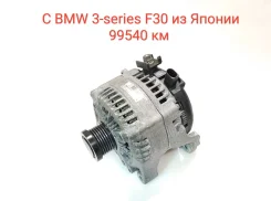 ��������� BMW 3-Series 2013 12317605478 12317605478 ����