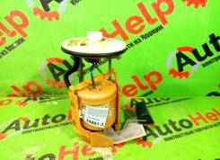  Daihatsu, Lexus, Toyota Camry, ES350, Solara ACV30, ACV40, ASV40 7702433060 7702433060 