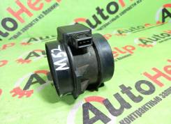    BMW 3-Series, 5-Series, 7-Series, Z3 E36, E38, E39, E46 206S4, 226S1, 256S4, 256S5, 286S2, M52B20, M52B25, M52B28, M54B22, M54B...