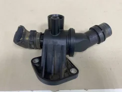 ��������� Seat Leon 1P1 2005-2013 [06F121111G] 06F121111G ����