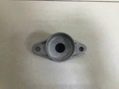 ����� ������������ Hyundai Elantra HD 2006-2011 [553302H000] 553302H000 ����