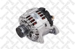 ��������� 14V/120A VW Passat, AUDI A3/A4/A6 1.8-2.0 97 0610869SX ����