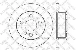 ���� ��������� �������� VW T4 1.8-2.4 90-96 60204732SX ����
