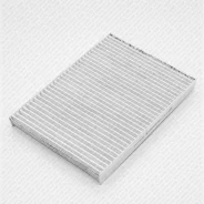 ������ ������ [��������] Green Filter IF0109K IF0109K ����