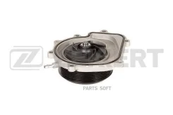 ����� ������� MB C-Class (204) 08- E-Class (207 212) 09- M-Class (W166) 11- S-Class (W221) 11- WP1454 ����