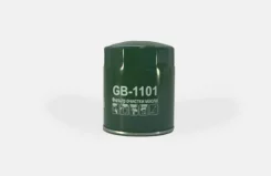 ������ �������� BIG BIG Filter GB1101 GB1101 ����