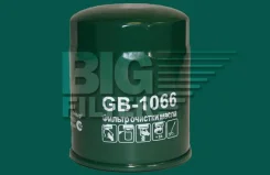 ������ �������� BIG GB-1066 BIG Filter GB1066 GB1066 ����