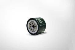 ������ �������� BIG GB-1063 BIG Filter GB1063 GB1063 ����