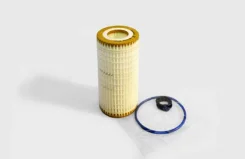 ������� �������� BIG GB-1210 BIG Filter GB1210 GB1210 ����