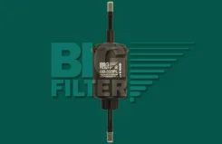 ������ ��������� (�����. ������) GB-333PL BIG Filter GB333PL GB333PL ����