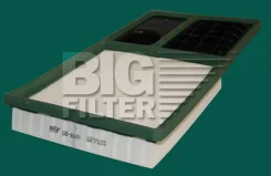 ������ ��������� BIG GB-8001 BIG Filter GB8001 GB8001 ����