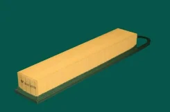 ������ ��������� BIG GB-917 BIG Filter GB917 GB917 ����