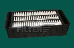 ������ ��������� BIG GB-909 BIG Filter GB909 GB909 ����