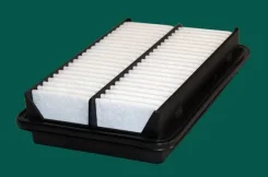 ������ ��������� BIG BIG Filter GB922 GB922 ����