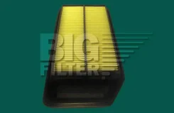 ������ ��������� BIG GB-905 BIG Filter GB905 GB905 ����