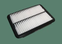 ������ ��������� BIG BIG Filter GB9772 GB9772 ����