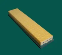������ ��������� BIG GB-9794 BIG Filter GB9794 GB9794 ����