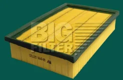 ������ ��������� BIG GB-9799 BIG Filter GB9799 GB9799 ����